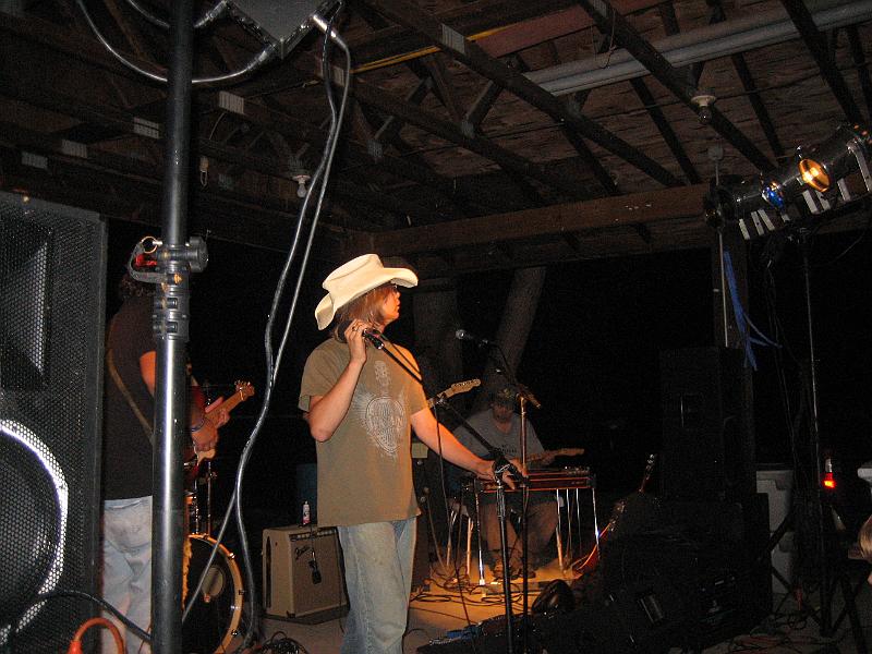 Picture 045